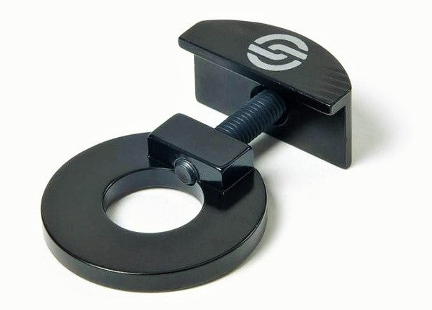 Salt Pro Chain Tensioner