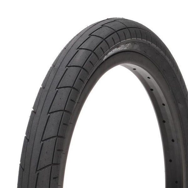 Salt Tracer Tire 16inch