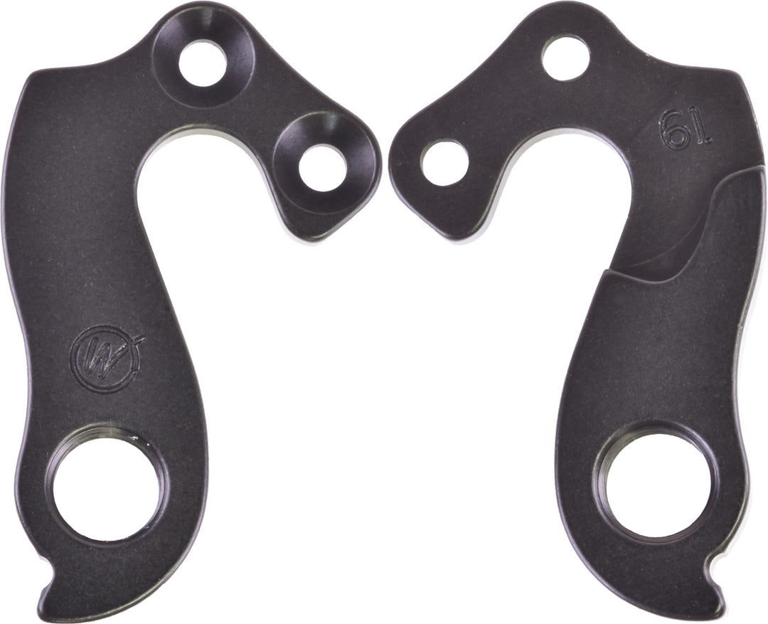 Wheels MFG Hanger #61 - Wheels MFG -3ride.com