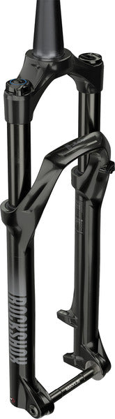 RockShox JUDY Fork - 120mm - RockShox -3ride.com