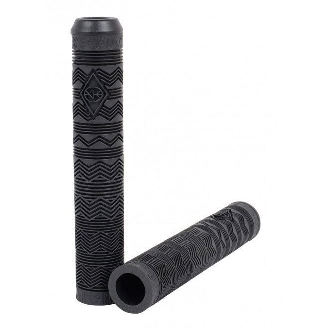 Shadow Conspiracy Gipsy Grips