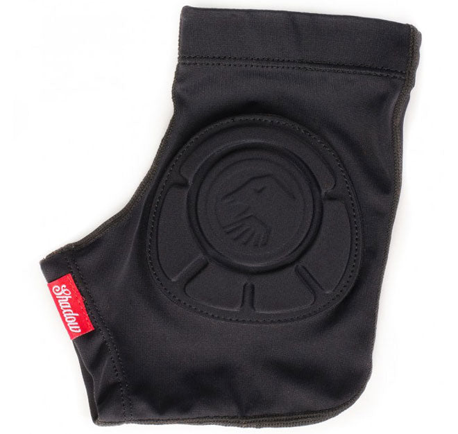 Shadow Conspiracy Invisa-Lite Ankle Guards