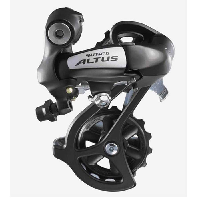 Shimano Altus RD-M310 Rear Derailleur 7/8 Spd