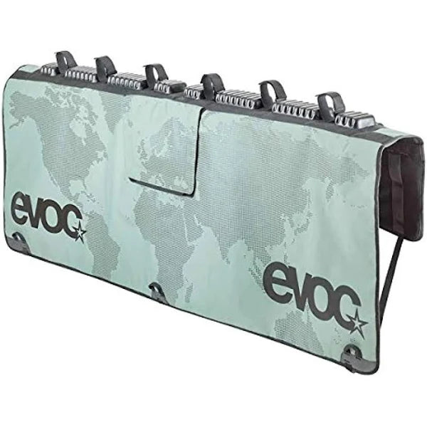 EVOC Tailgate Pad - EVOC -3ride.com