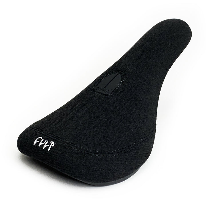 Cult Kevlar Slim Pivotal Seat - Cult -3ride.com