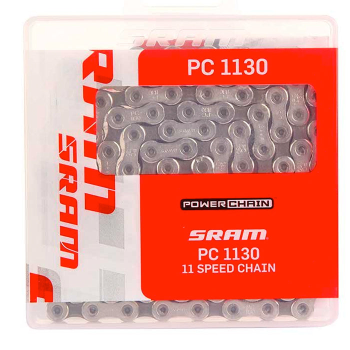 Sram PC 1130 Chain