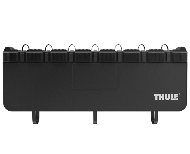 Thule Gatemate Pro 62 Tailgate Pad