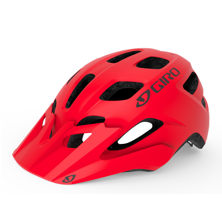 Giro Tremor Youth Helmet - Giro -3ride.com