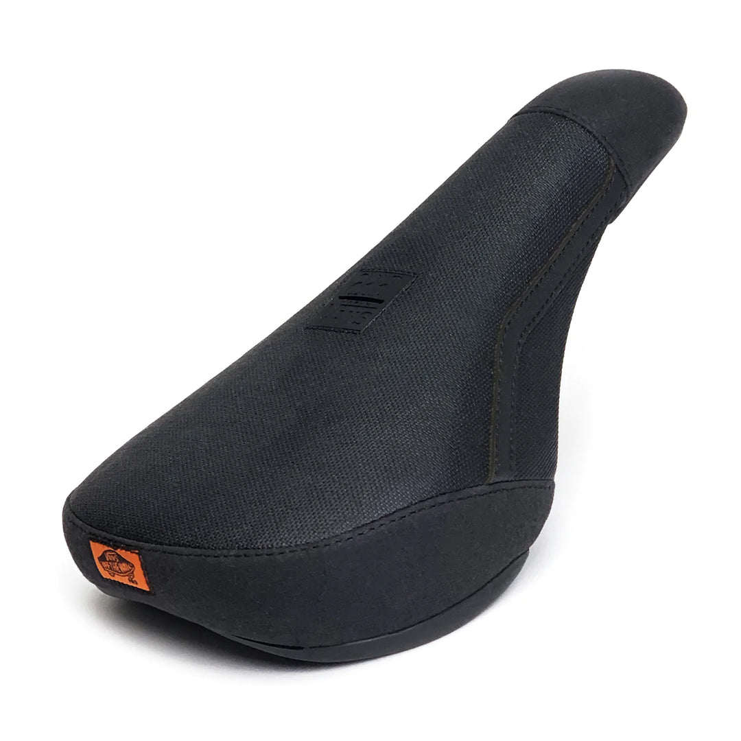 Cult Vans Old Skool Pro Pivotal Seat - Black - Cult -3ride.com