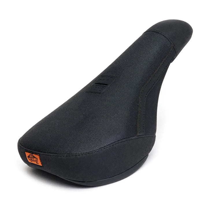 Cult Vans Old Skool Pro Pivotal Seat - Black - Cult -3ride.com